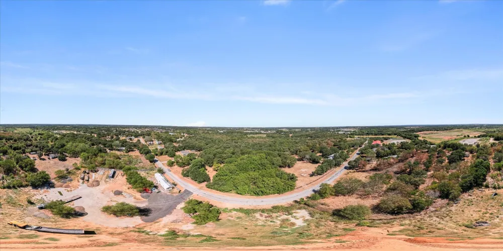 1680 Ousley Road Mansfield, TX 76063