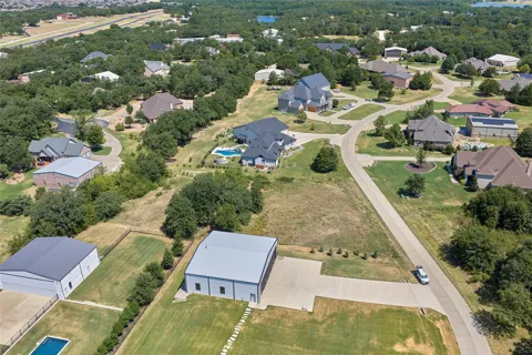 158 Hidden Valley Airpark