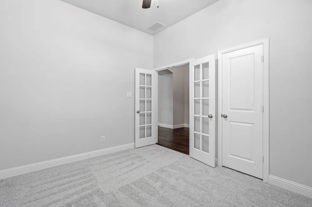 1529 8th Street Argyle, TX 76226