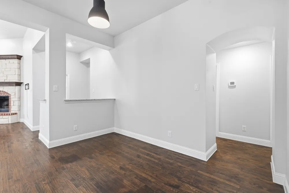 1529 8th Street Argyle, TX 76226