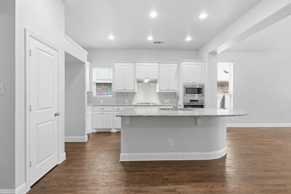 1529 8th Street Argyle, TX 76226