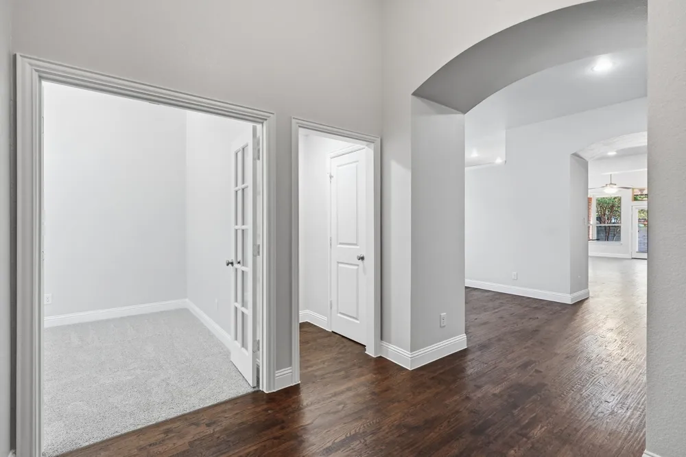 1529 8th Street Argyle, TX 76226