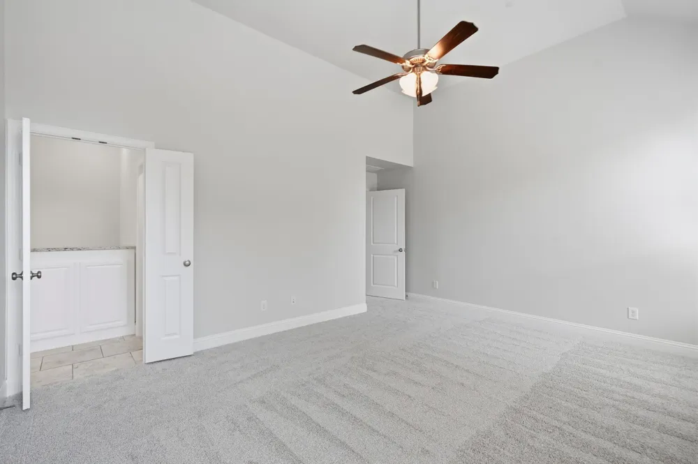 1529 8th Street Argyle, TX 76226
