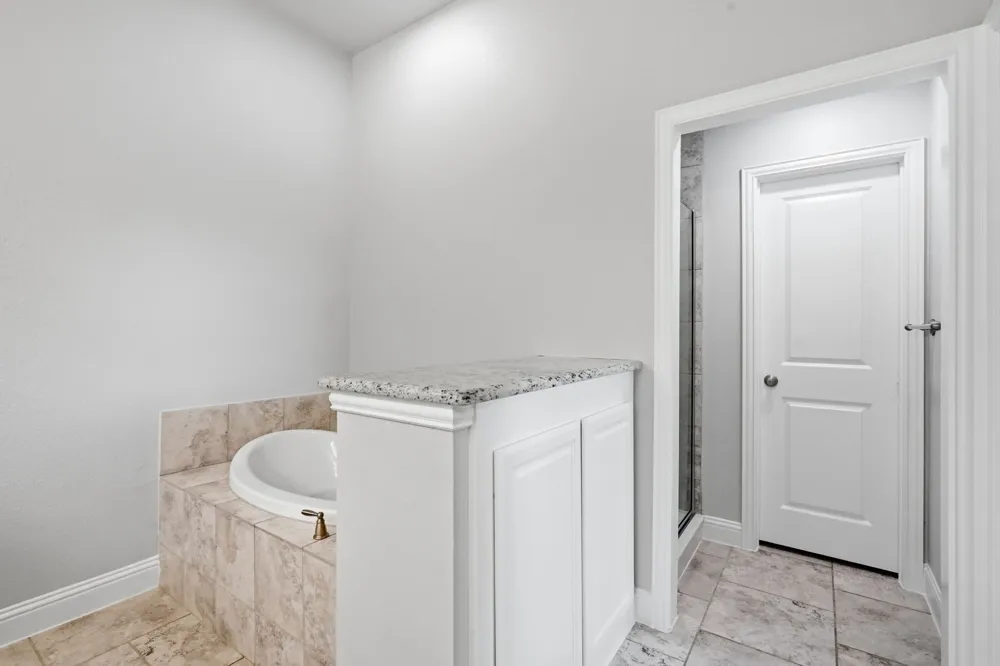 1529 8th Street Argyle, TX 76226