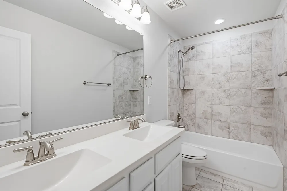1529 8th Street Argyle, TX 76226