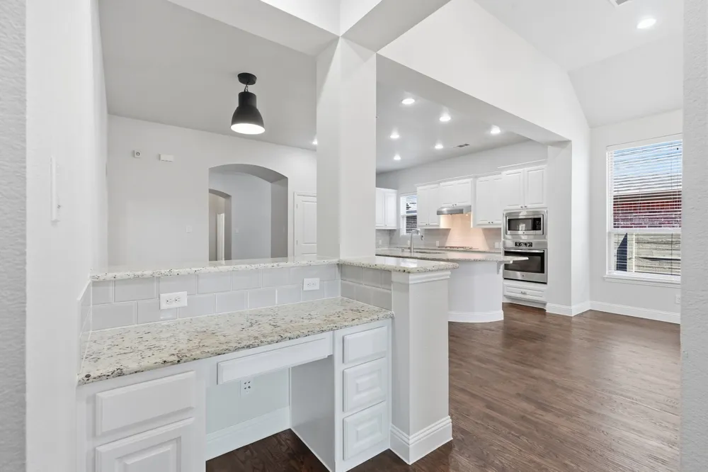 1529 8th Street Argyle, TX 76226