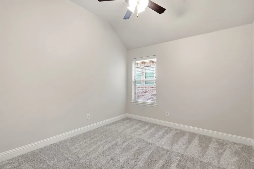 1529 8th Street Argyle, TX 76226