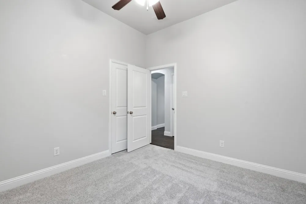 1529 8th Street Argyle, TX 76226
