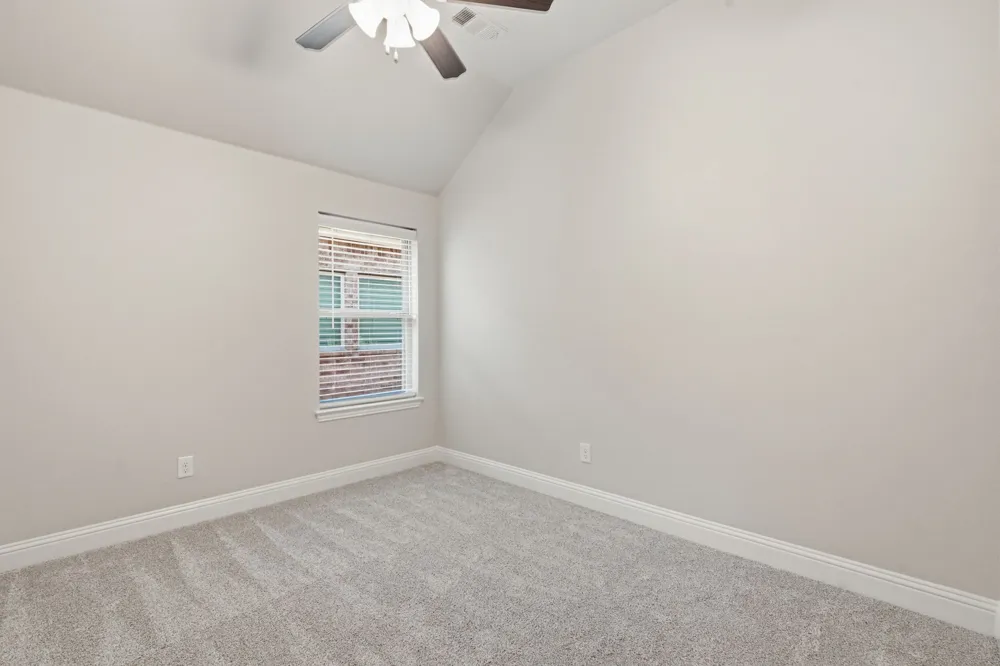 1529 8th Street Argyle, TX 76226
