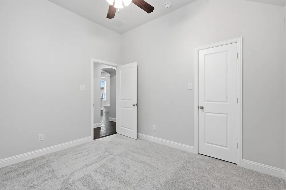 1529 8th Street Argyle, TX 76226