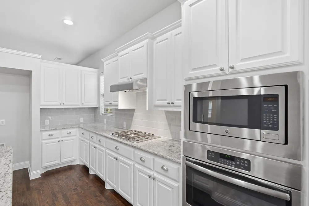1529 8th Street Argyle, TX 76226