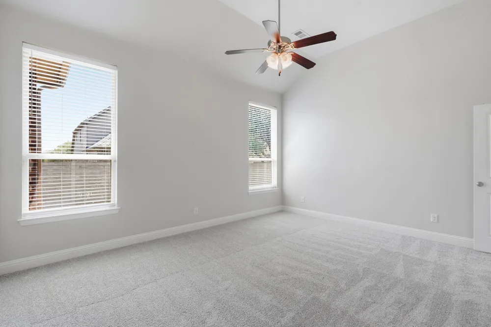 1529 8th Street Argyle, TX 76226