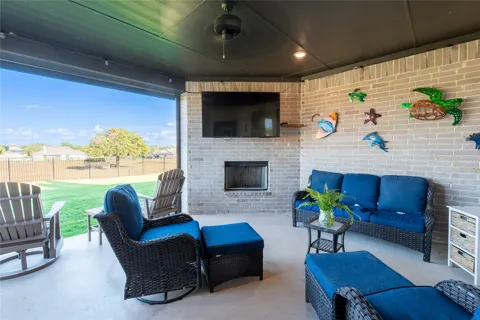 1215 Sanger