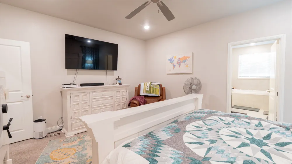 1215 Sanger Springtown, TX 76082