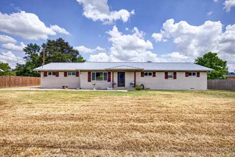 621 FM 3441