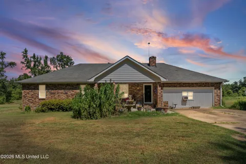 83 County Road 523