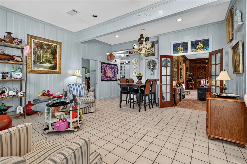 2349 W Briargate Drive Bryan, TX 77802