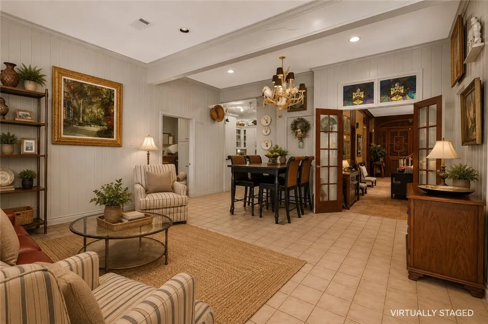 2349 W Briargate Drive Bryan, TX 77802