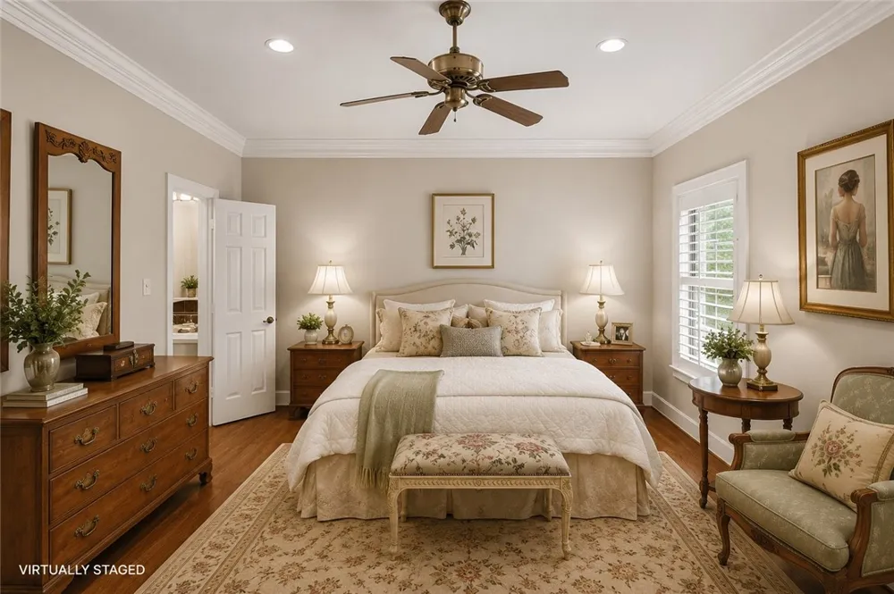 2349 W Briargate Drive Bryan, TX 77802