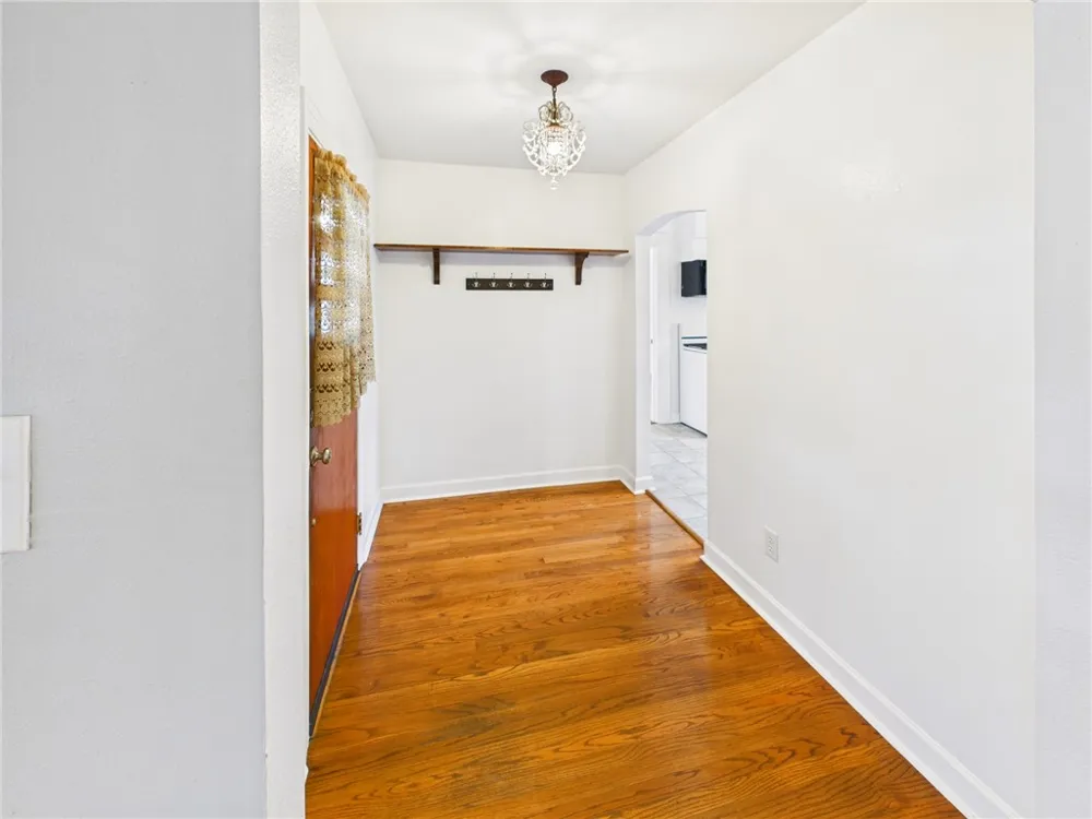 1206 E 30th Street Bryan, TX 77802