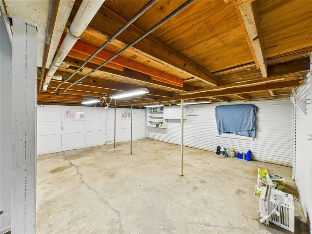 1206 E 30th Street Bryan, TX 77802
