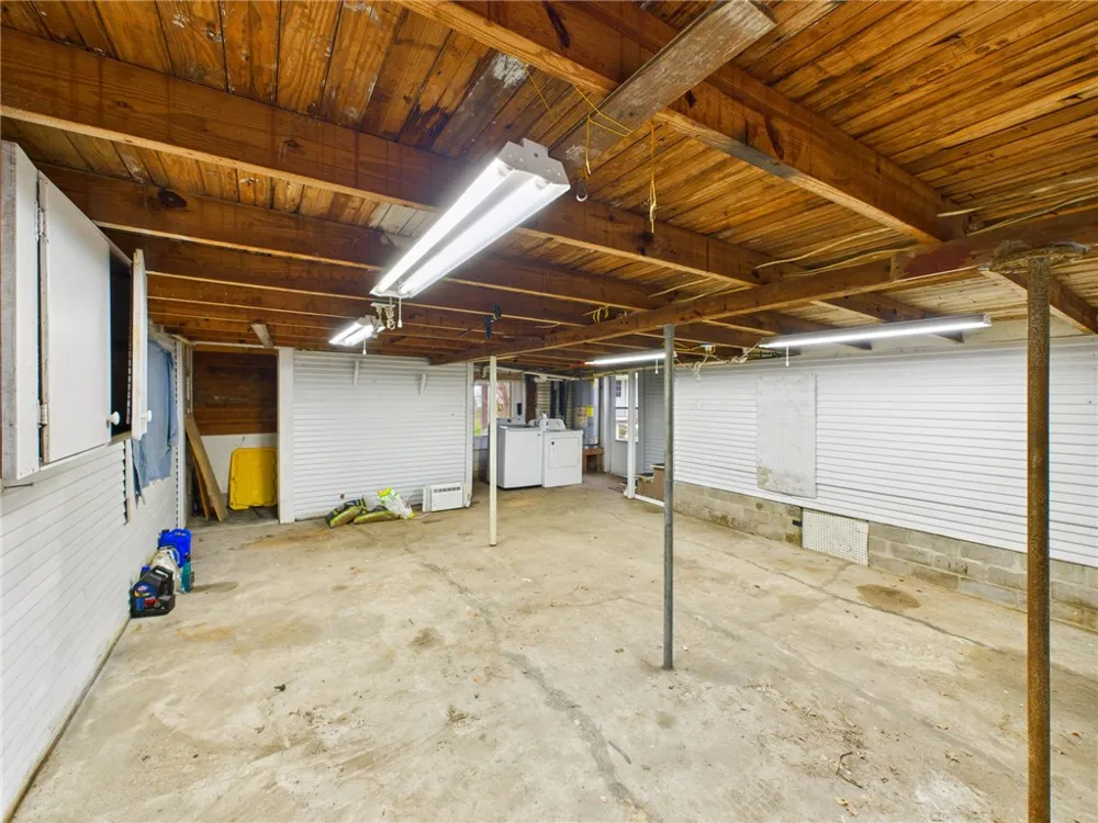 1206 E 30th Street Bryan, TX 77802