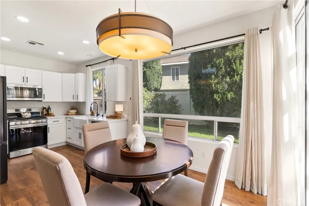1267 Mirasol Lane Corona, CA 92879