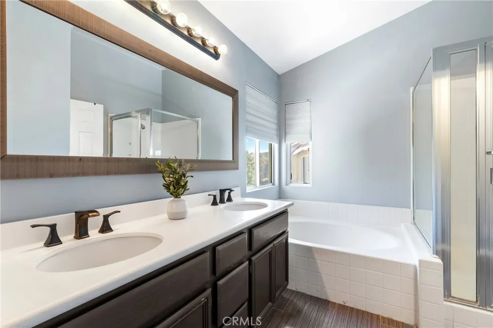 1267 Mirasol Lane Corona, CA 92879