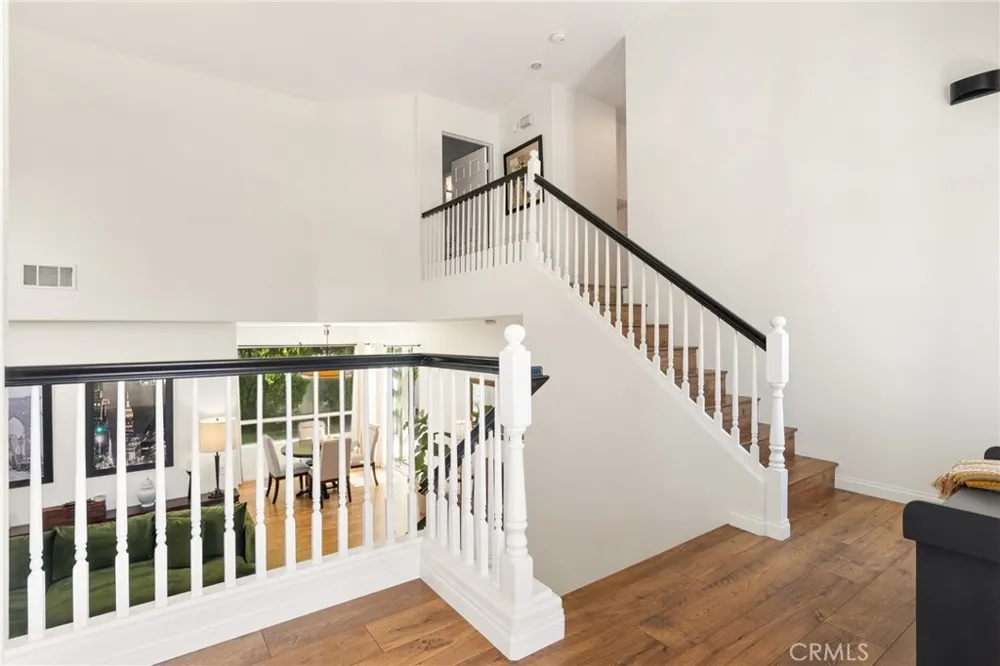 1267 Mirasol Lane Corona, CA 92879