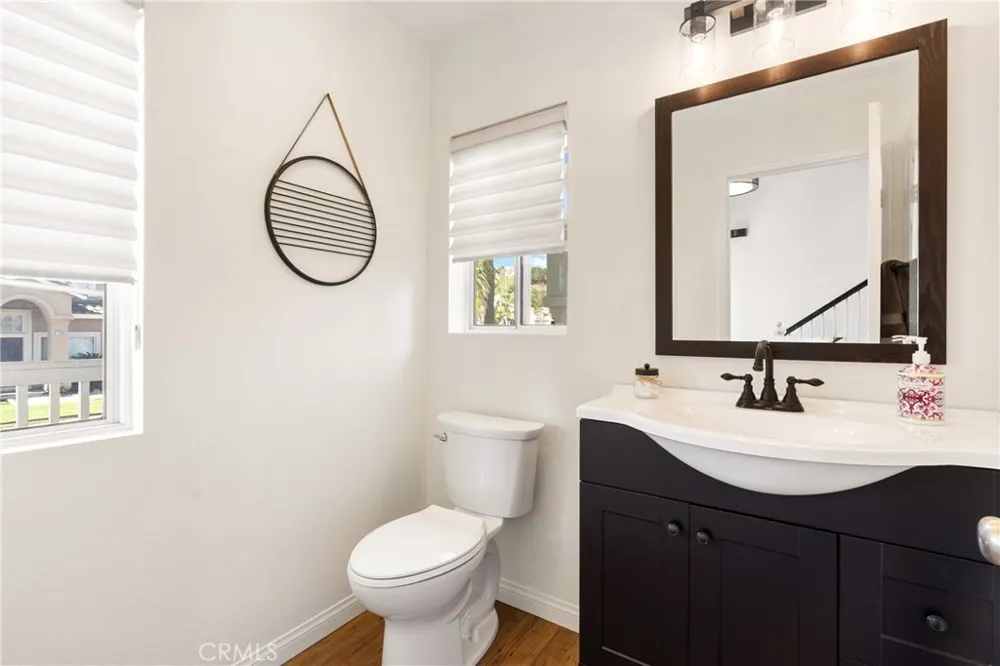 1267 Mirasol Lane Corona, CA 92879