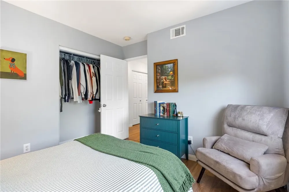 1267 Mirasol Lane Corona, CA 92879