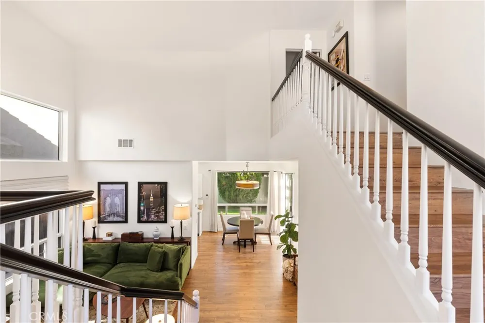 1267 Mirasol Lane Corona, CA 92879