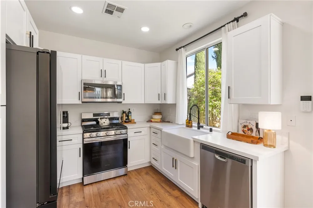 1267 Mirasol Lane Corona, CA 92879