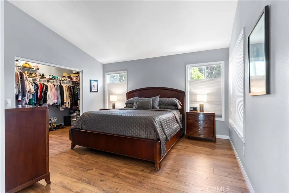 1267 Mirasol Lane Corona, CA 92879