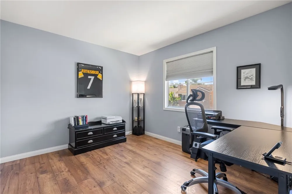 1267 Mirasol Lane Corona, CA 92879
