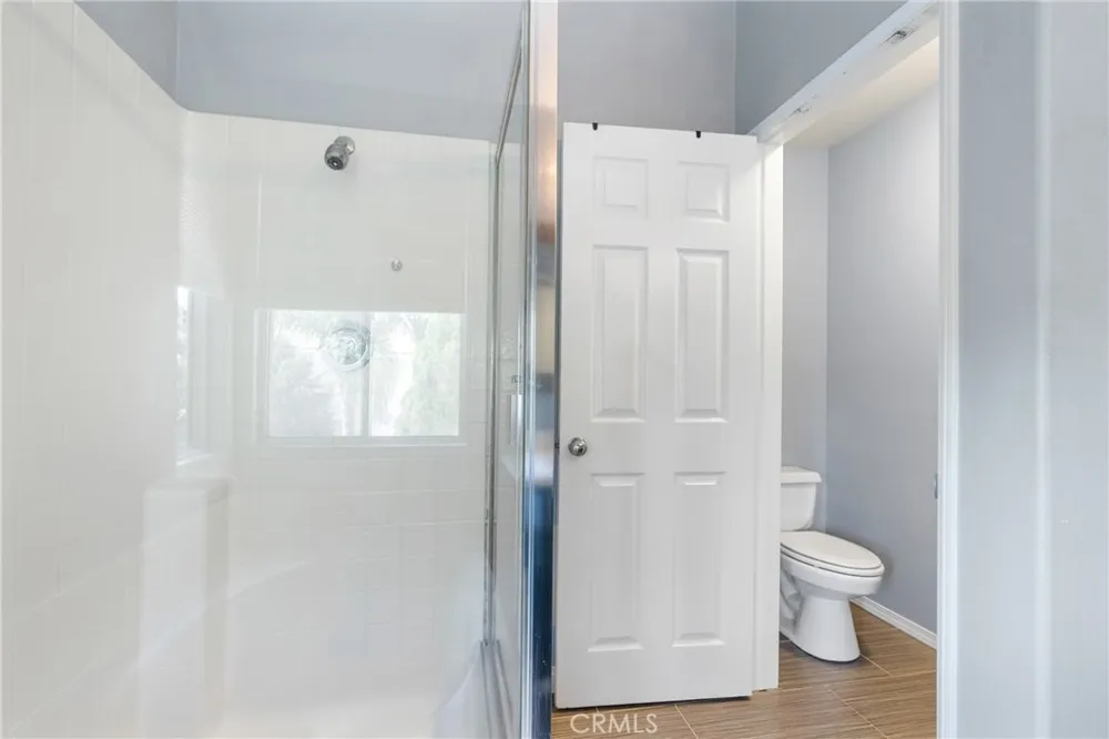 1267 Mirasol Lane Corona, CA 92879
