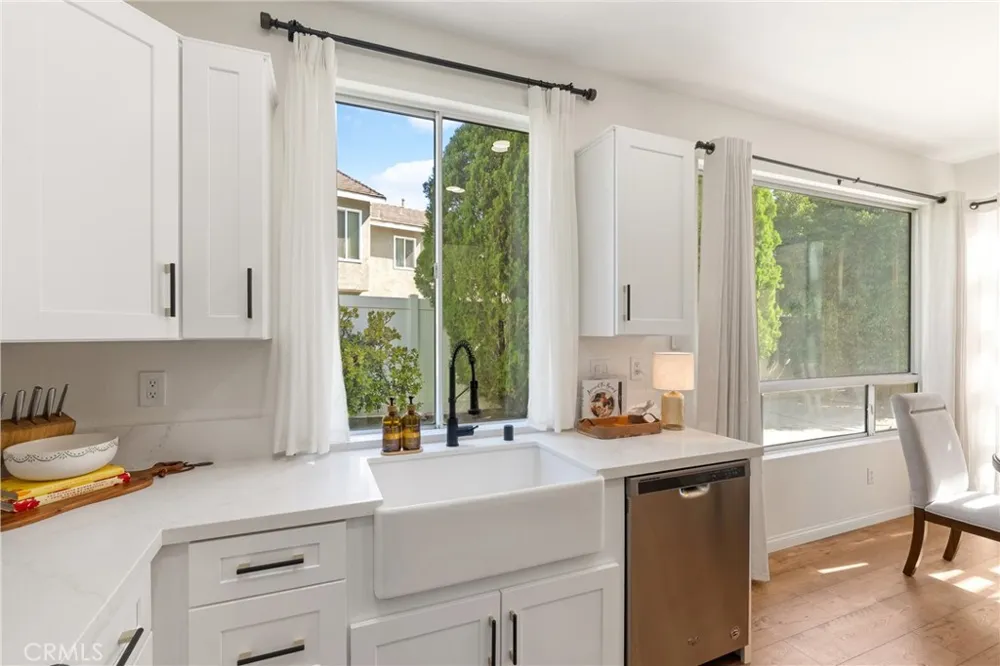 1267 Mirasol Lane Corona, CA 92879