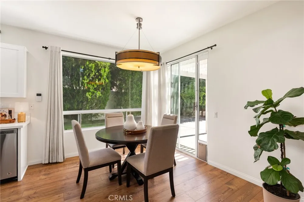 1267 Mirasol Lane Corona, CA 92879