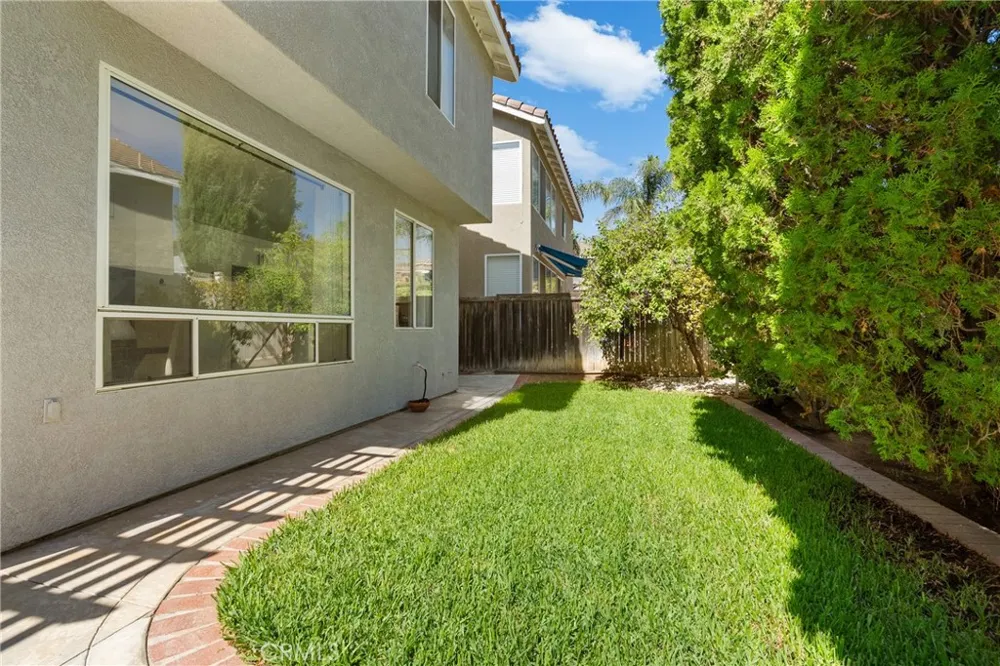 1267 Mirasol Lane Corona, CA 92879