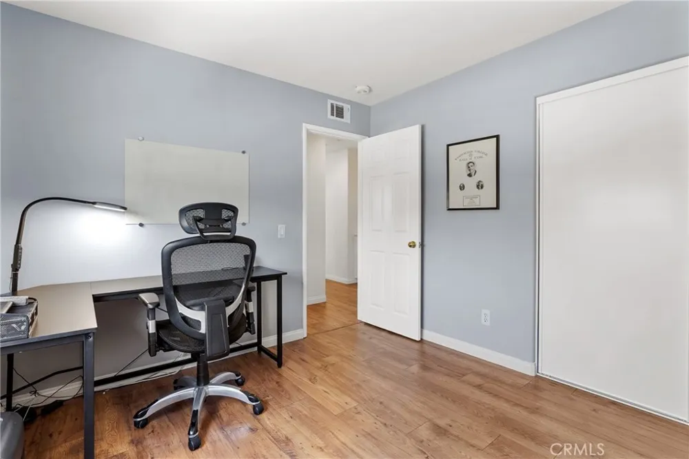 1267 Mirasol Lane Corona, CA 92879