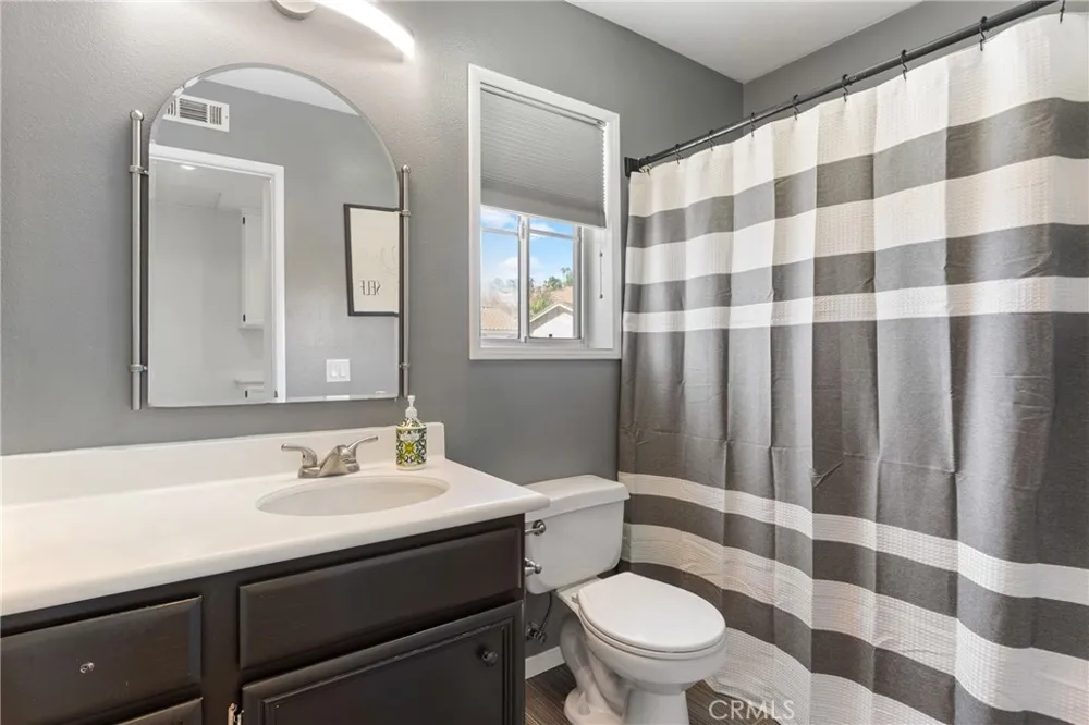 1267 Mirasol Lane Corona, CA 92879