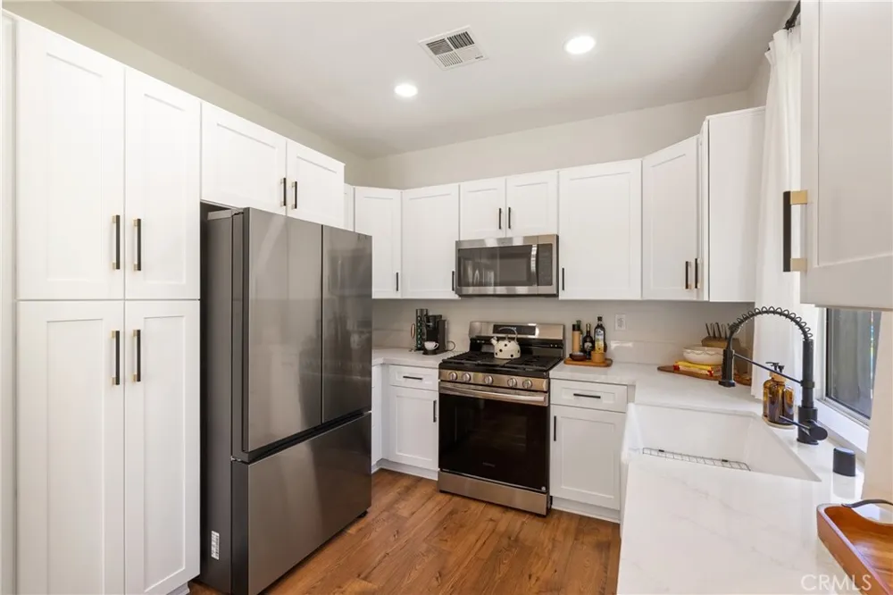 1267 Mirasol Lane Corona, CA 92879