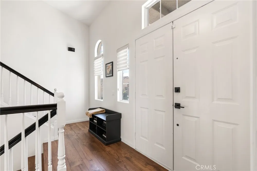 1267 Mirasol Lane Corona, CA 92879