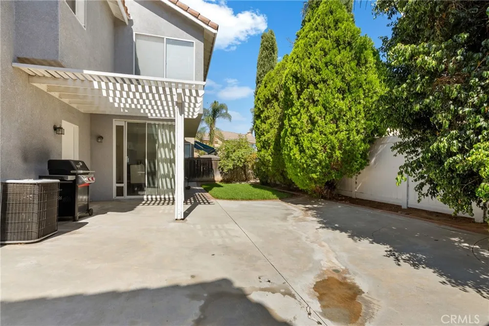 1267 Mirasol Lane Corona, CA 92879