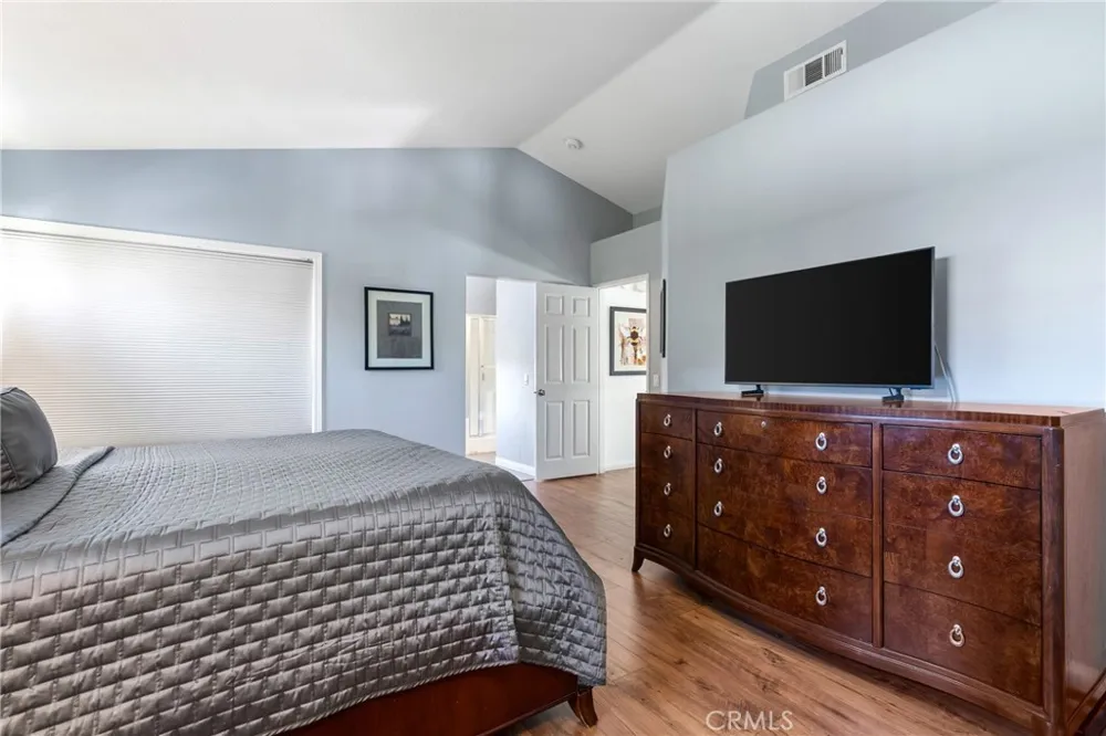 1267 Mirasol Lane Corona, CA 92879