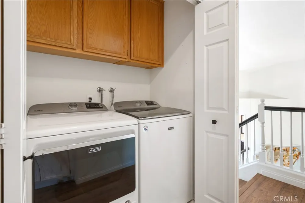 1267 Mirasol Lane Corona, CA 92879