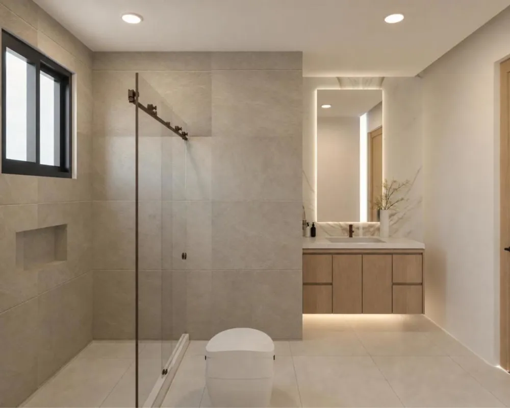 20 Castle Court Hillsborough, CA 94010