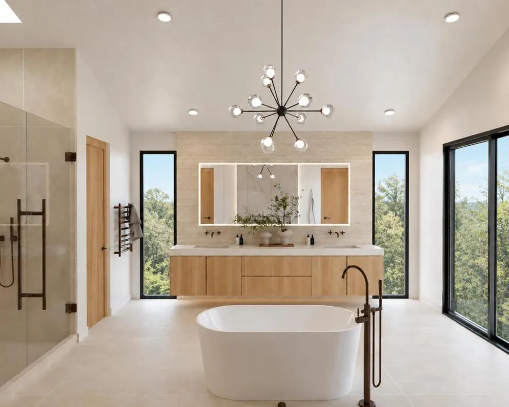 20 Castle Court Hillsborough, CA 94010