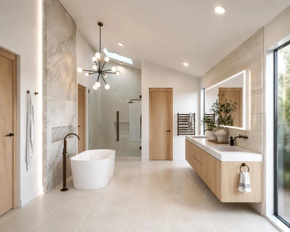 20 Castle Court Hillsborough, CA 94010