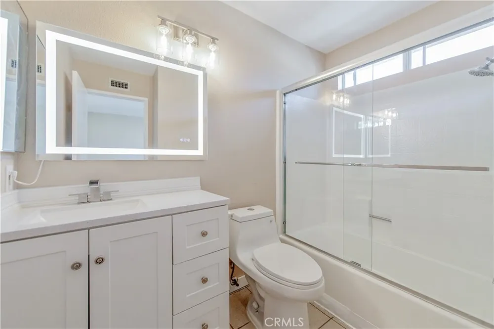 13268 Sunnyslope Drive Chino Hills, CA 91709
